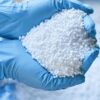 Sulphur coated urea 25 kg - Image 4